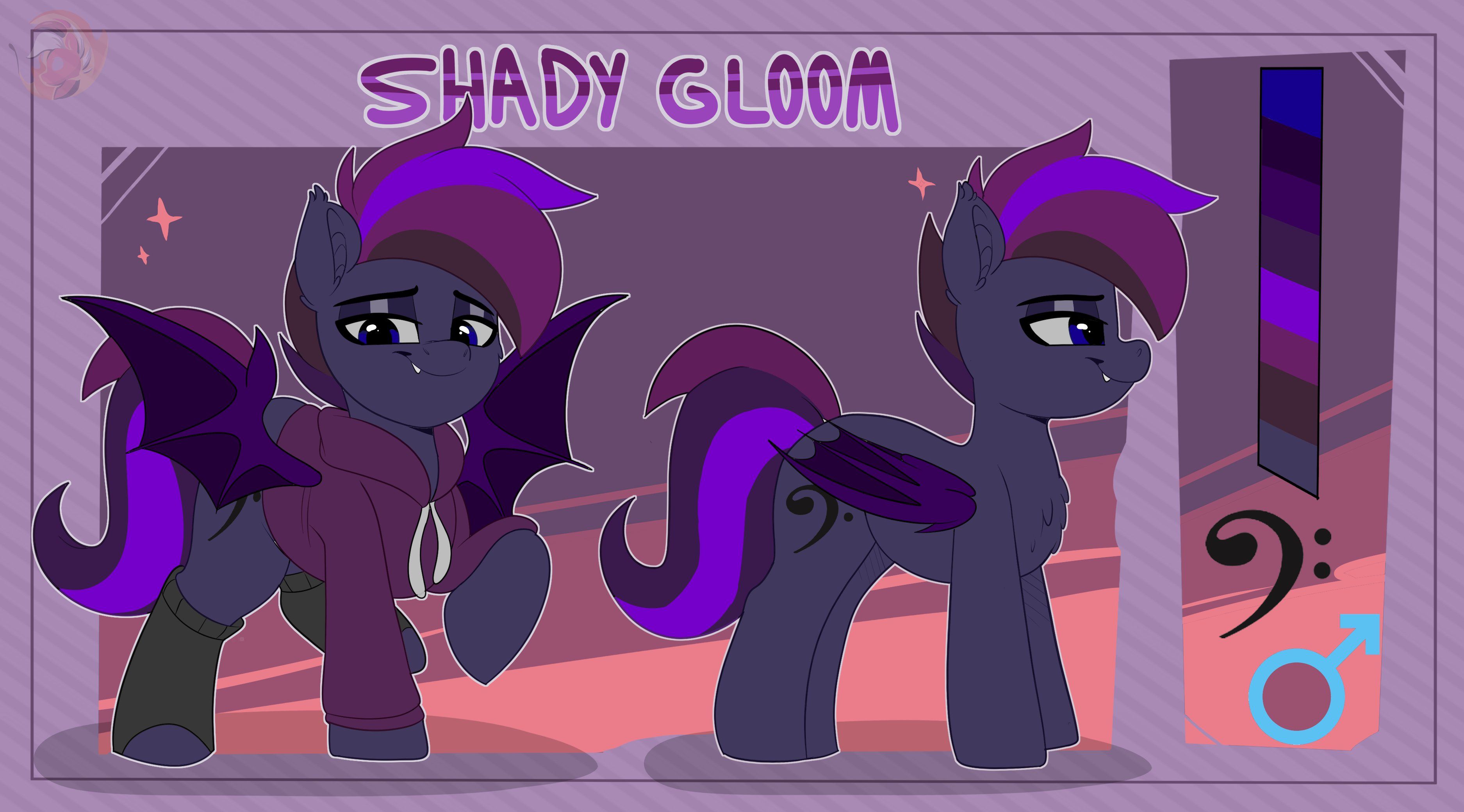 Reference Sheet